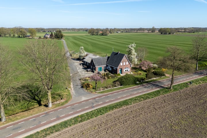 Foto 3 van Caspersstraat 25