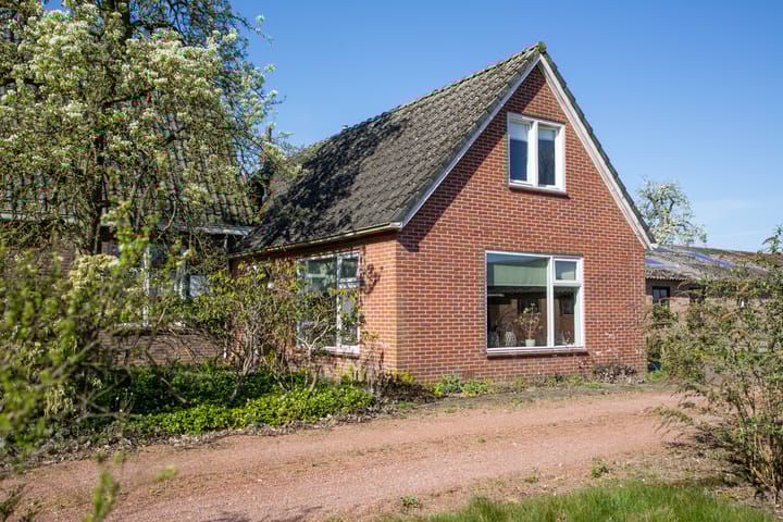 Foto 6 van Caspersstraat 25