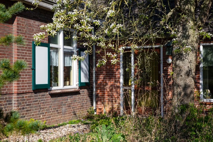 Foto 7 van Caspersstraat 25