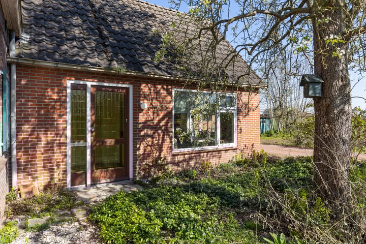 Foto 8 van Caspersstraat 25