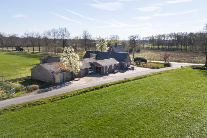 Foto 9 van Caspersstraat 25