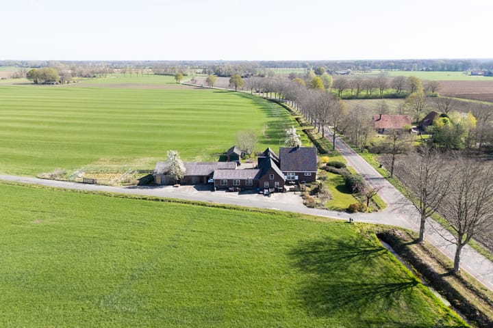 Foto 10 van Caspersstraat 25