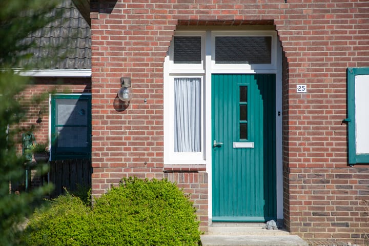 Foto 12 van Caspersstraat 25