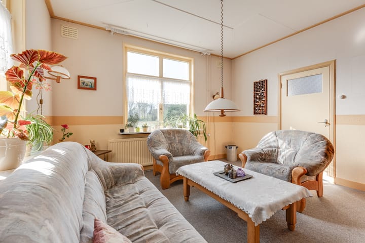 Foto 13 van Caspersstraat 25