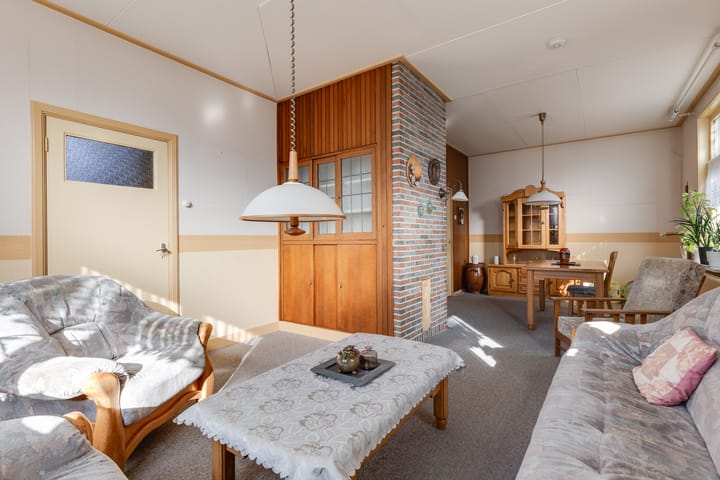 Foto 14 van Caspersstraat 25