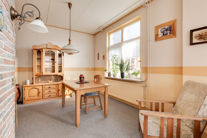 Foto 15 van Caspersstraat 25