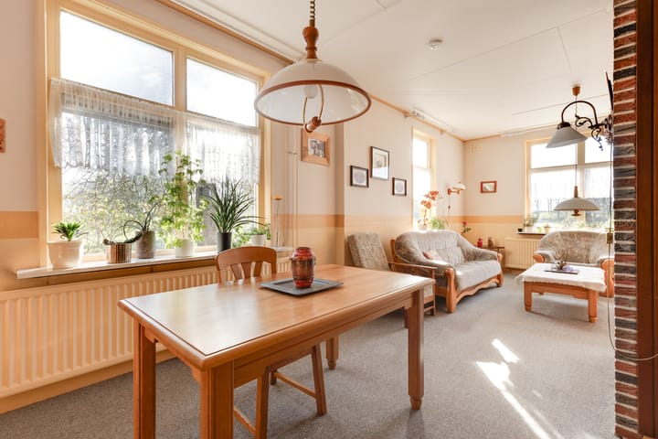 Foto 17 van Caspersstraat 25