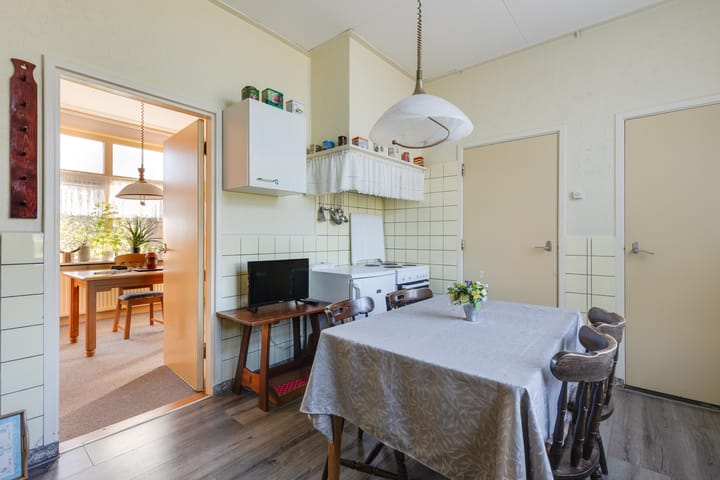 Foto 19 van Caspersstraat 25