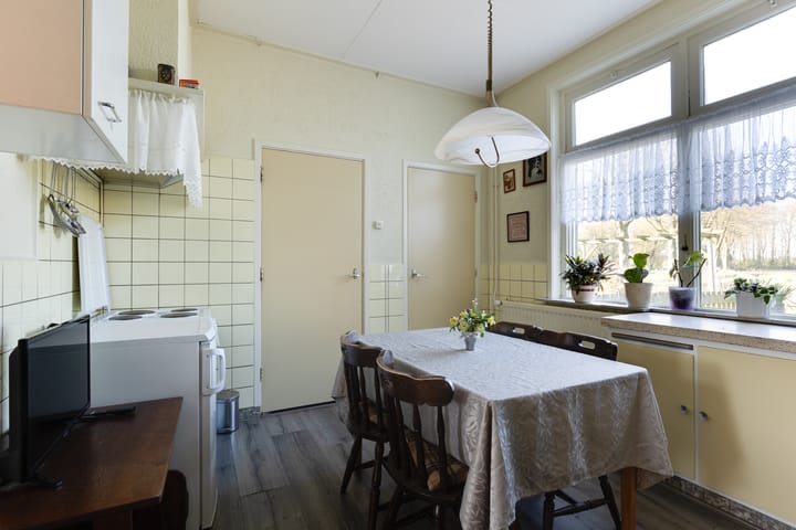 Foto 20 van Caspersstraat 25