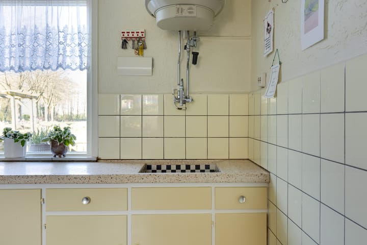 Foto 21 van Caspersstraat 25