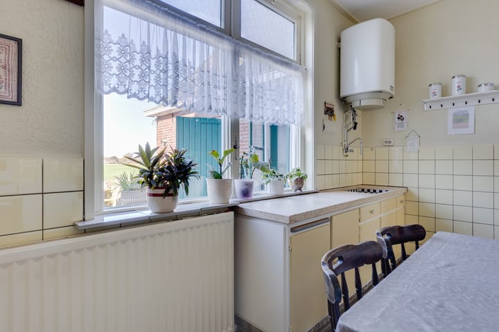 Foto 22 van Caspersstraat 25