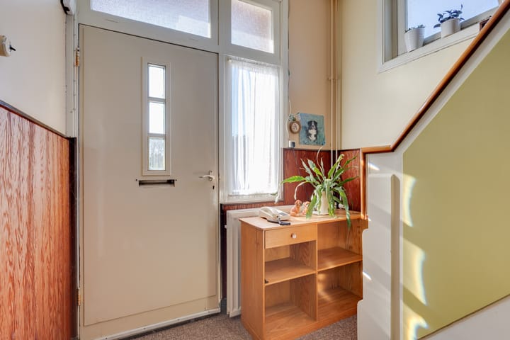 Foto 23 van Caspersstraat 25