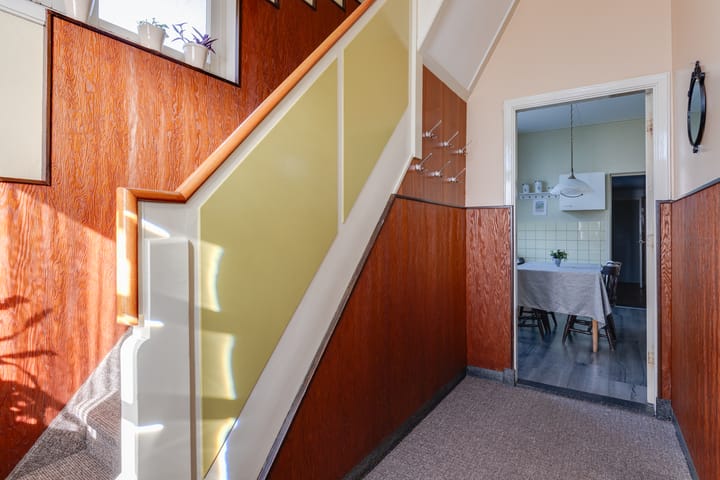 Foto 24 van Caspersstraat 25