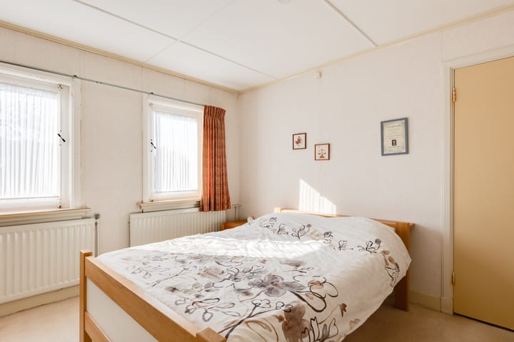 Foto 26 van Caspersstraat 25