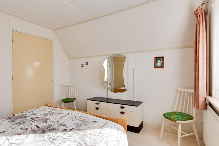 Foto 27 van Caspersstraat 25