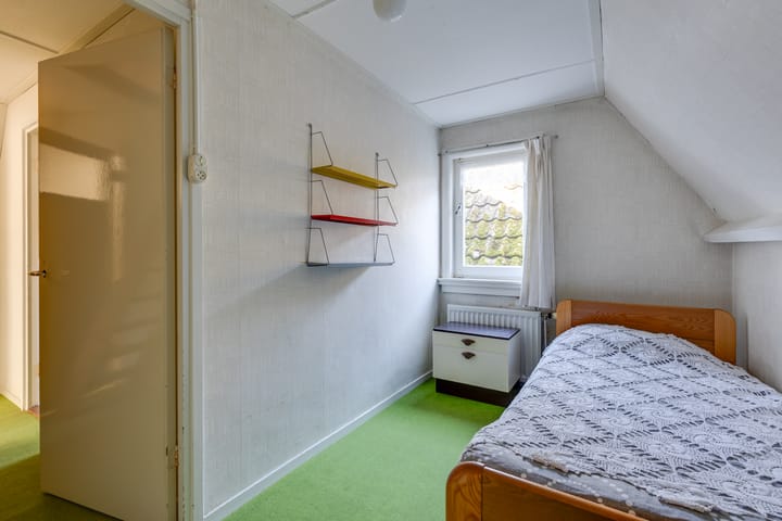 Foto 28 van Caspersstraat 25