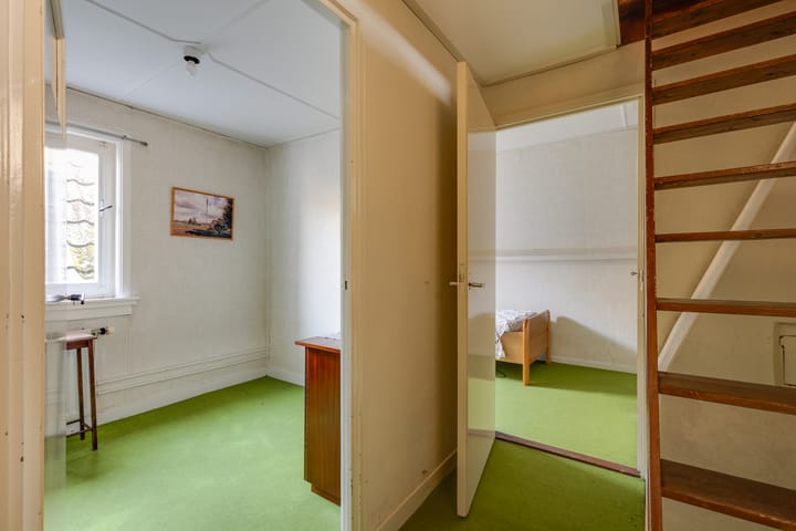 Foto 29 van Caspersstraat 25