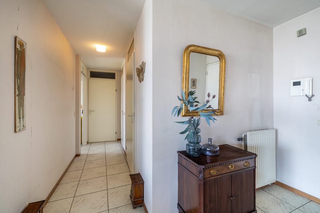 Photo 7 of Oostmaaslaan 884