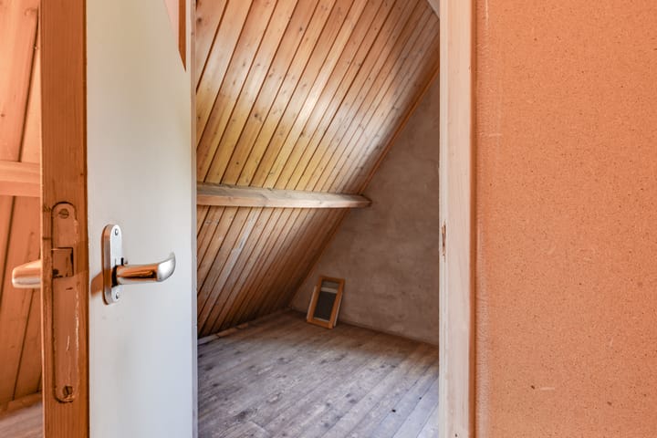 Foto 30 van Caspersstraat 25