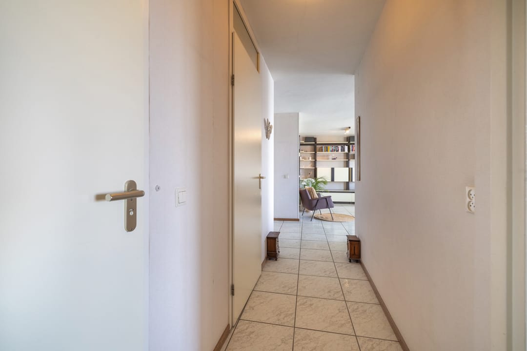 Photo 8 of Oostmaaslaan 884