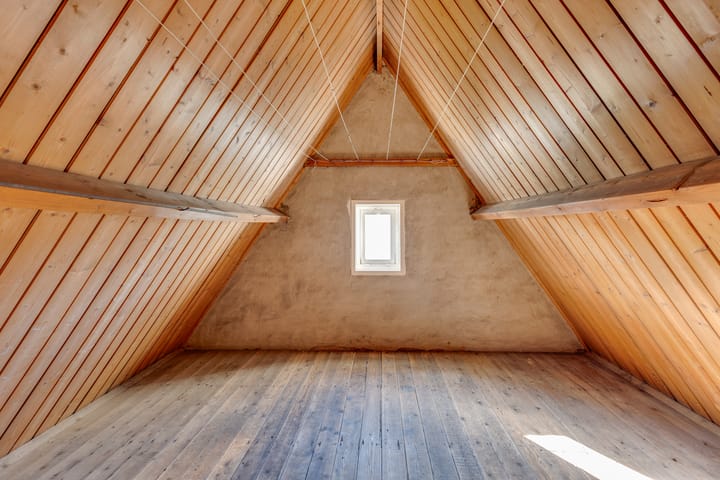 Foto 31 van Caspersstraat 25