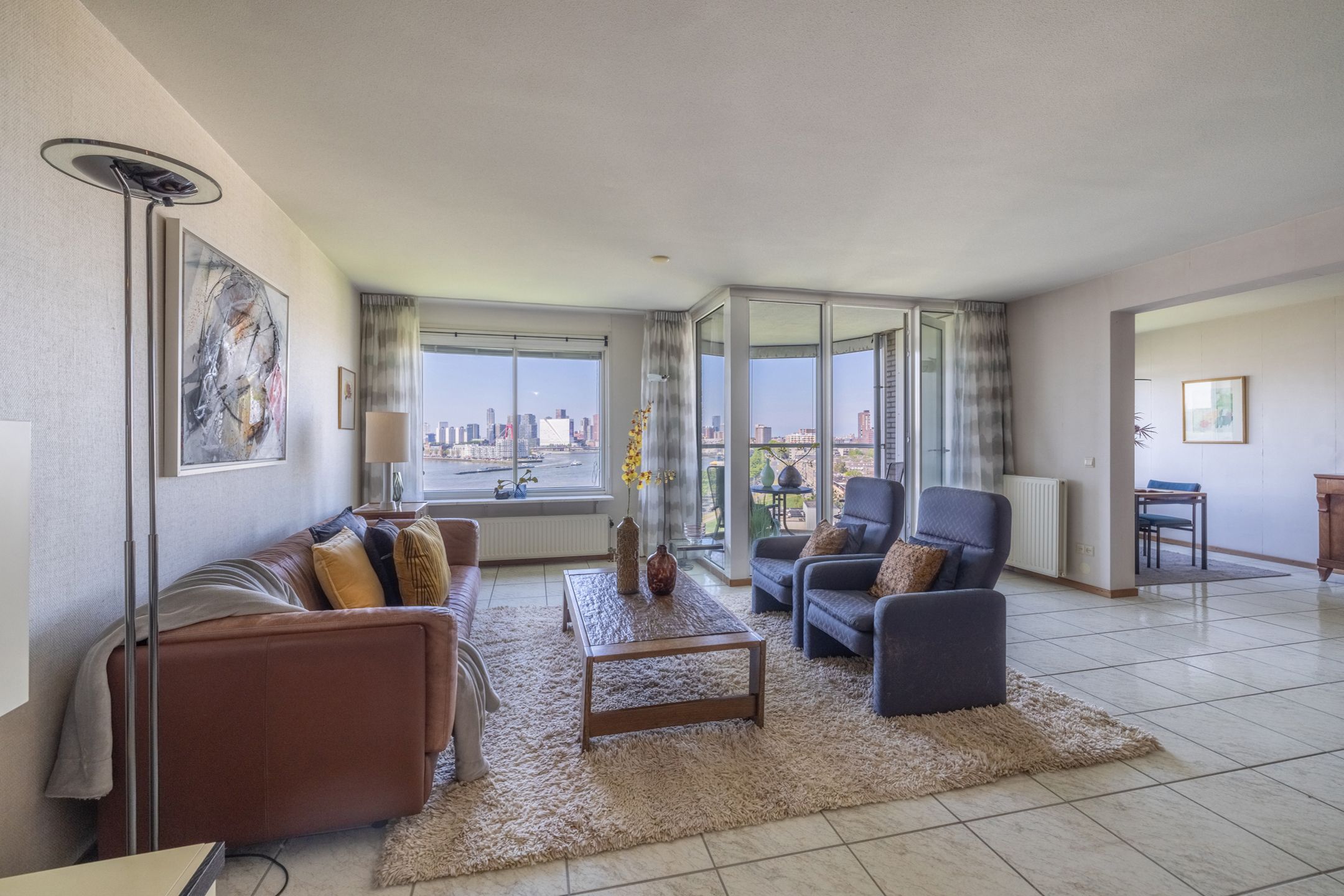 Photo 9 of Oostmaaslaan 884