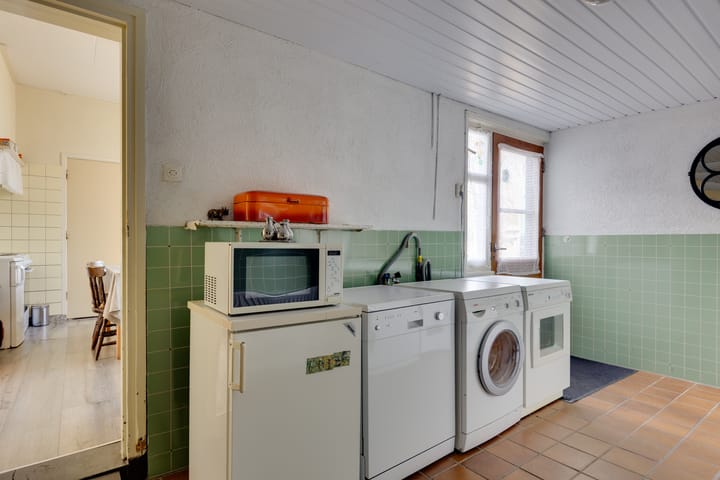 Foto 32 van Caspersstraat 25