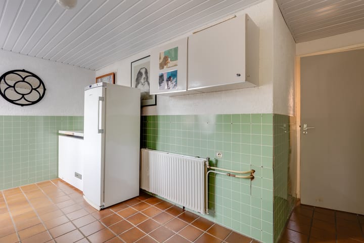 Foto 33 van Caspersstraat 25