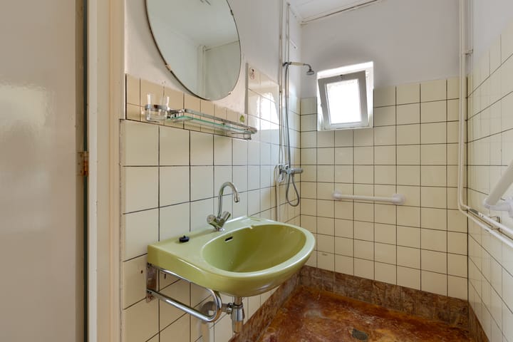 Foto 34 van Caspersstraat 25