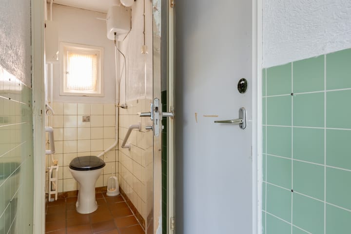 Foto 35 van Caspersstraat 25