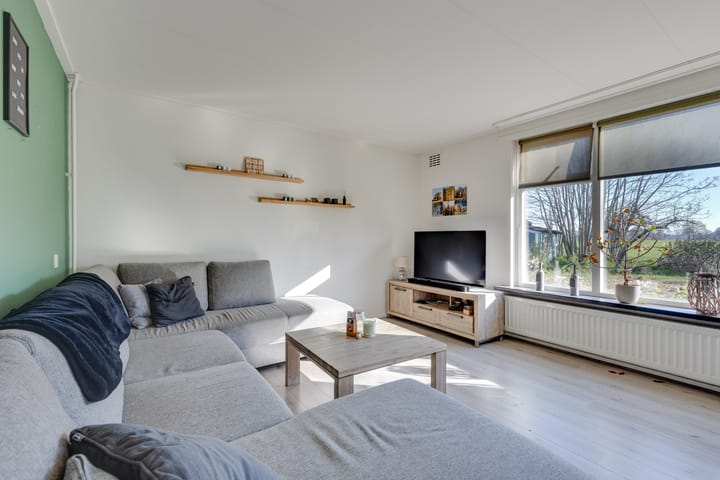 Foto 36 van Caspersstraat 25