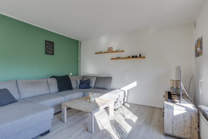 Foto 37 van Caspersstraat 25