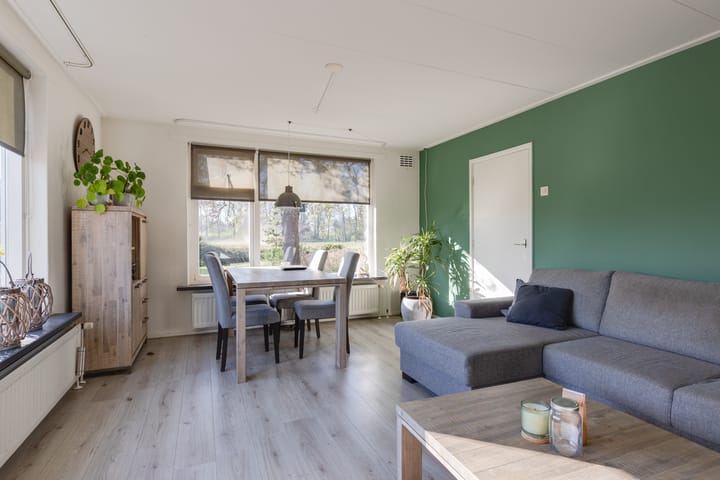 Foto 38 van Caspersstraat 25