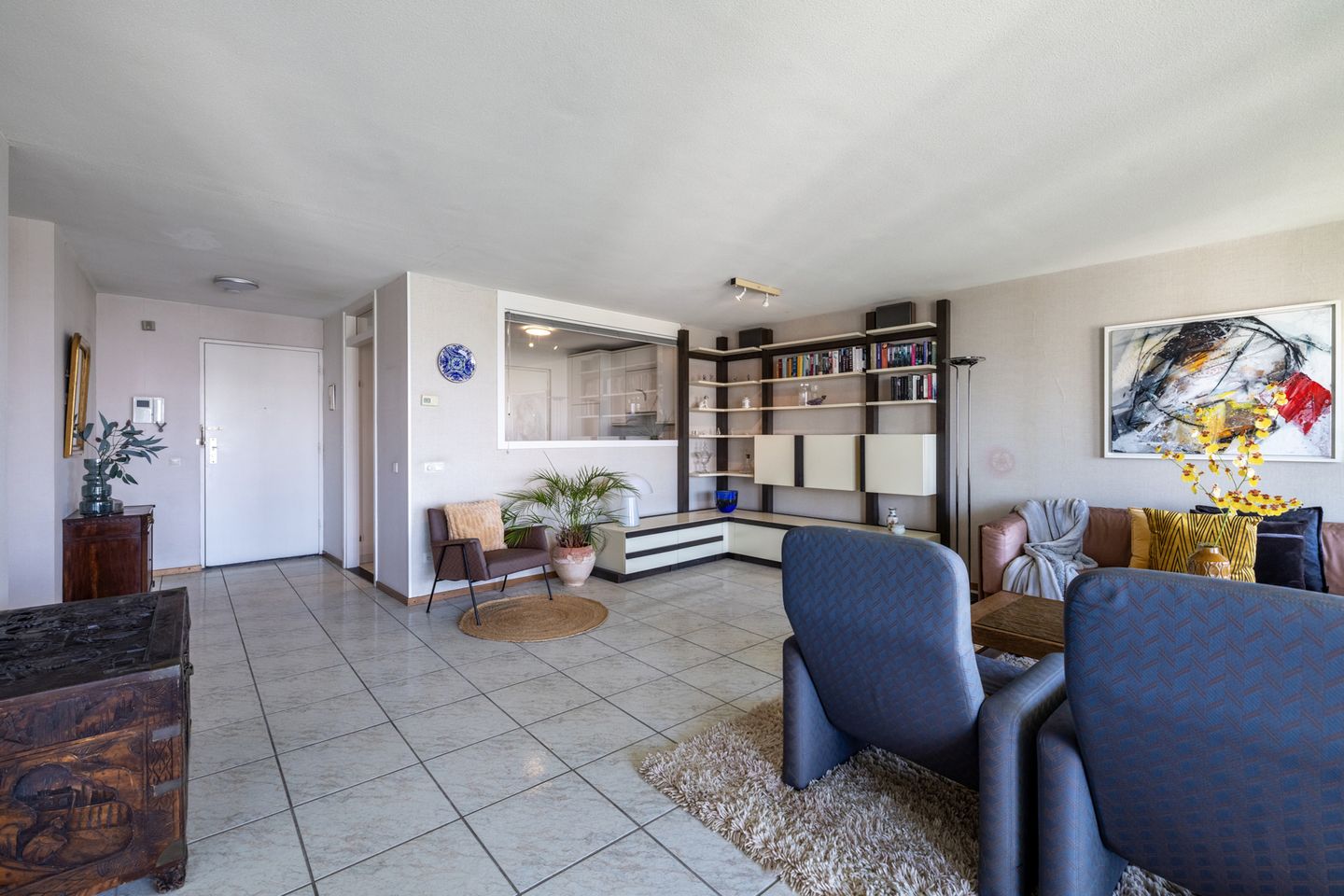 Photo 10 of Oostmaaslaan 884