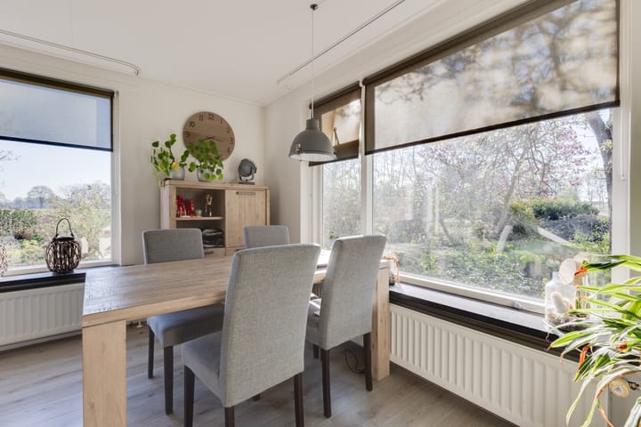 Foto 39 van Caspersstraat 25