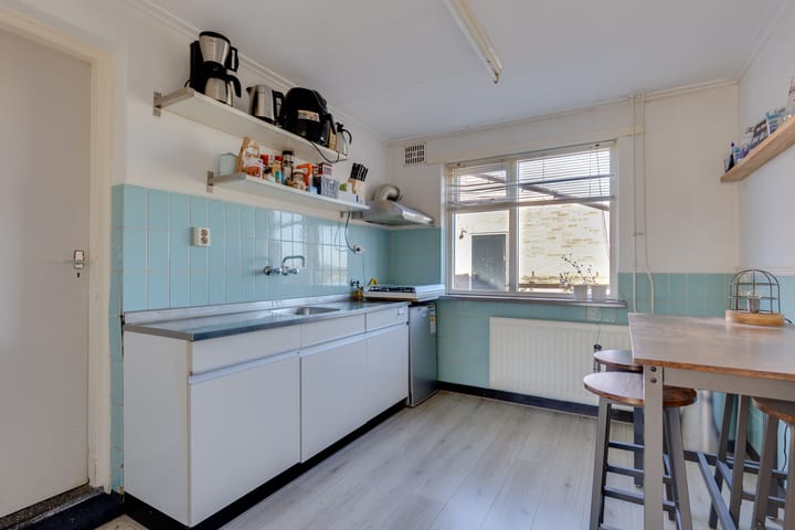 Foto 40 van Caspersstraat 25