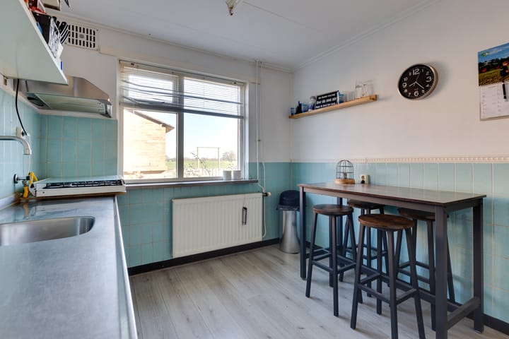 Foto 41 van Caspersstraat 25