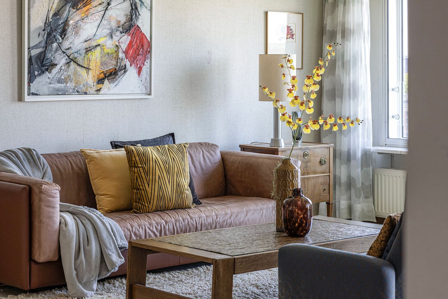 Photo 14 of Oostmaaslaan 884