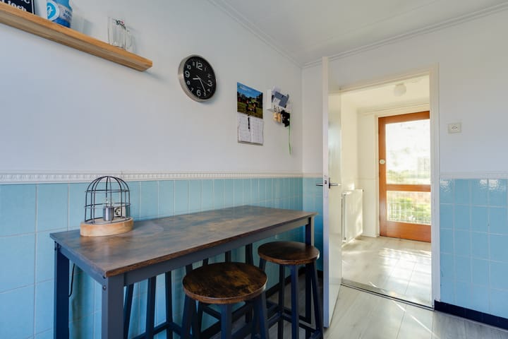 Foto 42 van Caspersstraat 25