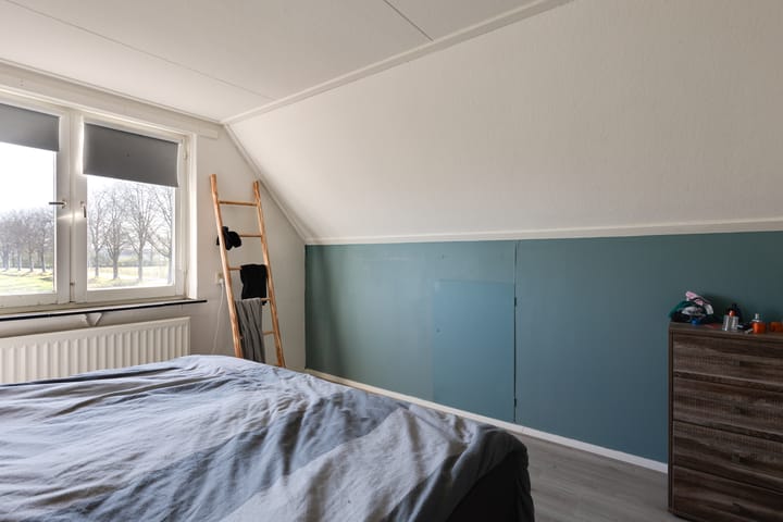 Foto 43 van Caspersstraat 25