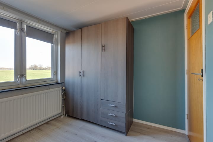 Foto 44 van Caspersstraat 25