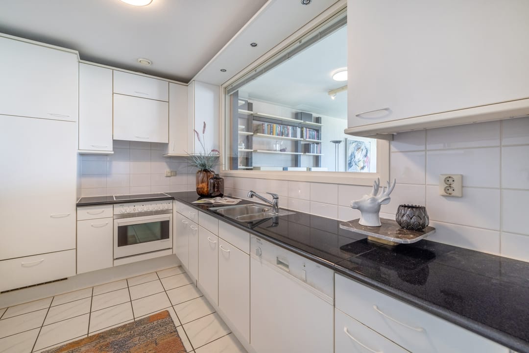 Photo 17 of Oostmaaslaan 884