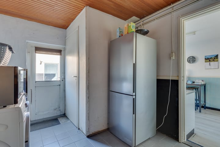 Foto 45 van Caspersstraat 25