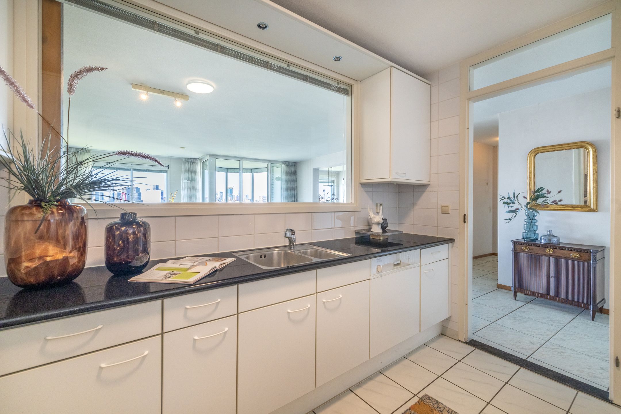 Photo 18 of Oostmaaslaan 884