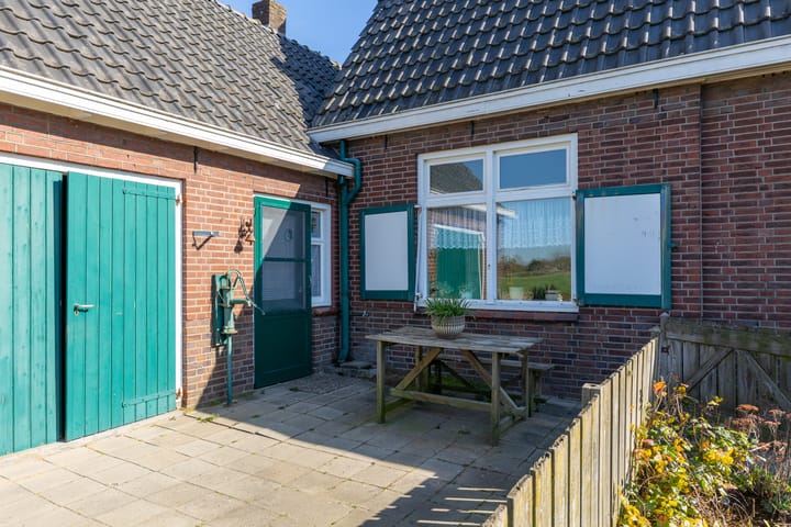 Foto 46 van Caspersstraat 25