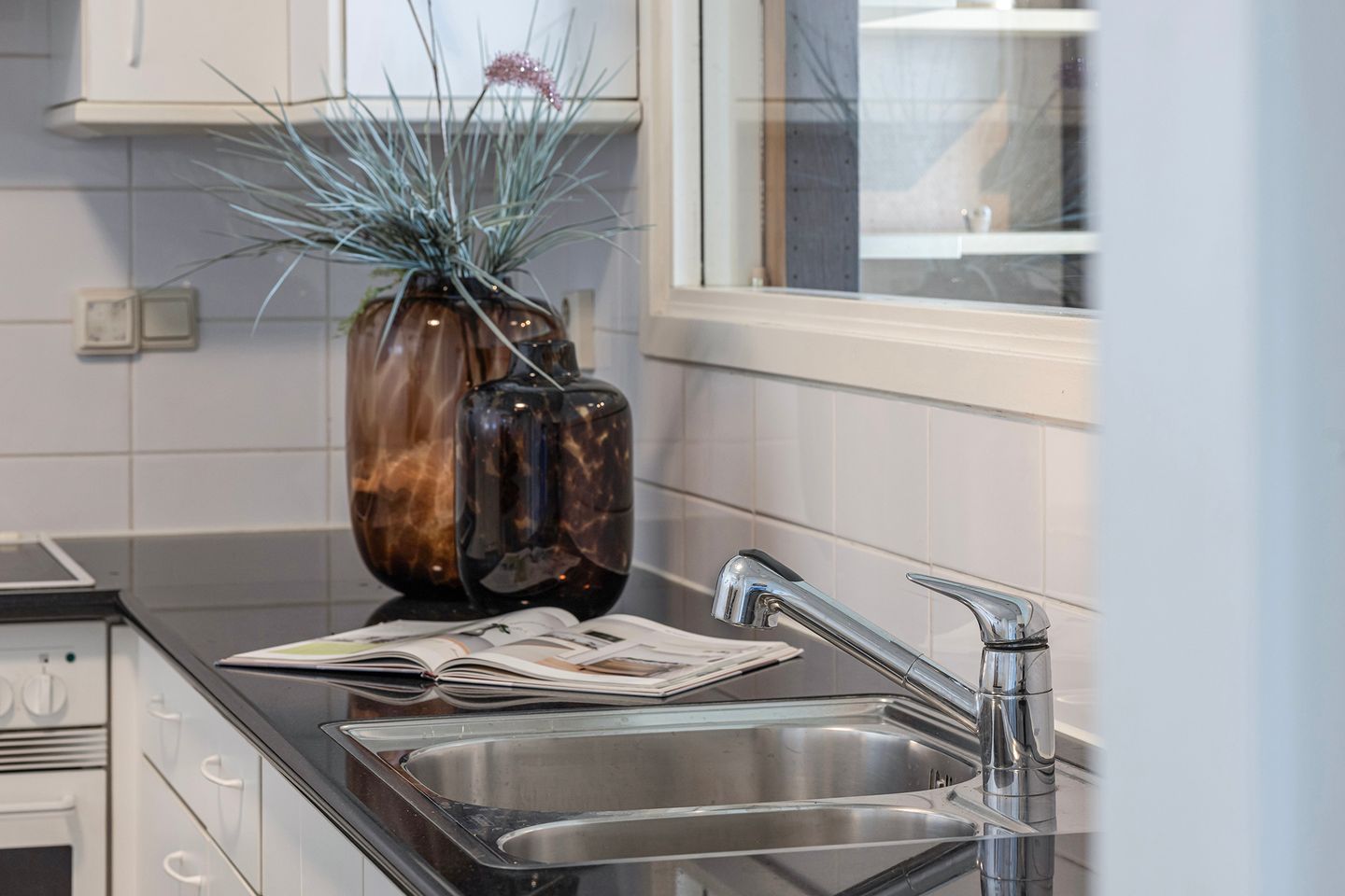 Photo 19 of Oostmaaslaan 884