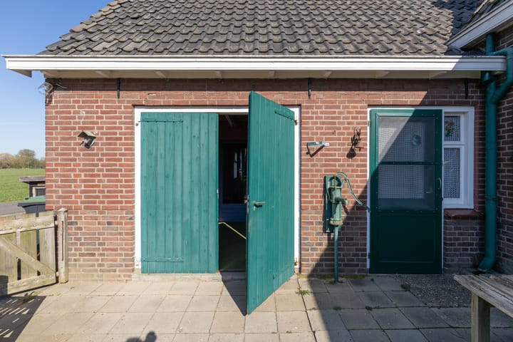 Foto 47 van Caspersstraat 25