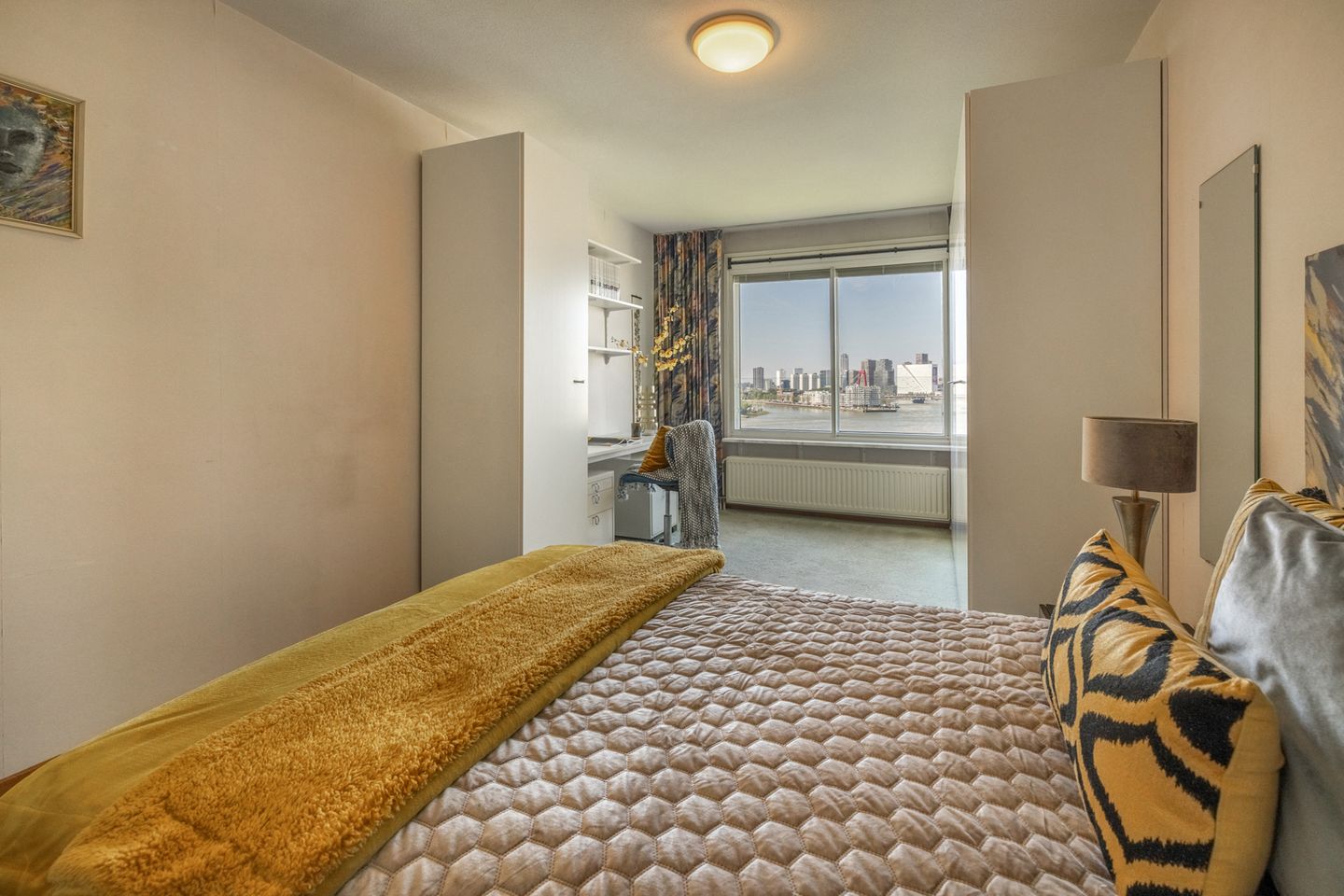 Photo 20 of Oostmaaslaan 884