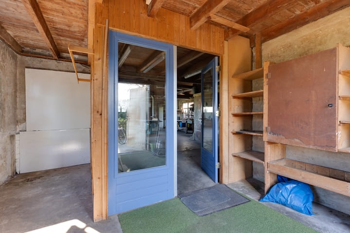 Foto 48 van Caspersstraat 25