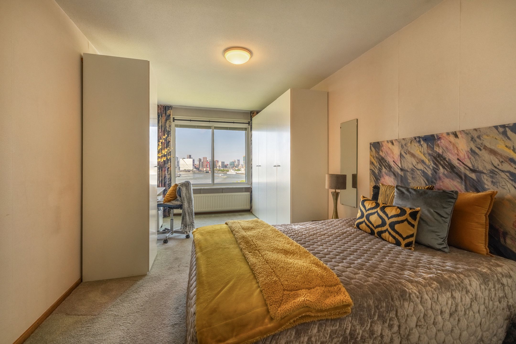 Photo 21 of Oostmaaslaan 884